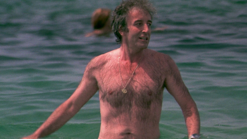 Hottest Robert Danvers Scenes. Shirtless. 69567