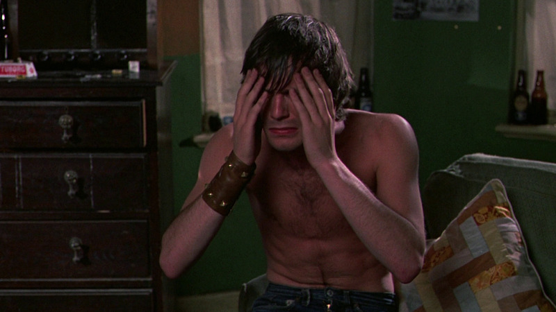 Hottest Jimmy Scenes. Shirtless. 69561