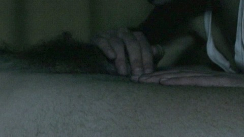 Engineer from Attenberg Naked. Penis. 69737