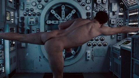 Nudes of The Sailor from The Leftovers. Butt. 69780