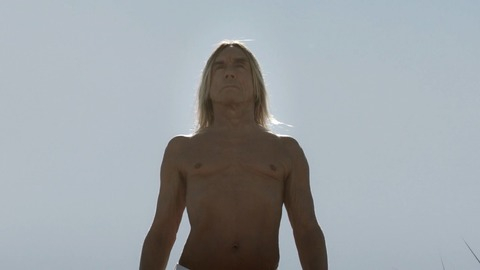Sexiest Scenes of La Conscience from L'étoile du jour. Sexy, Shirtless. 69965