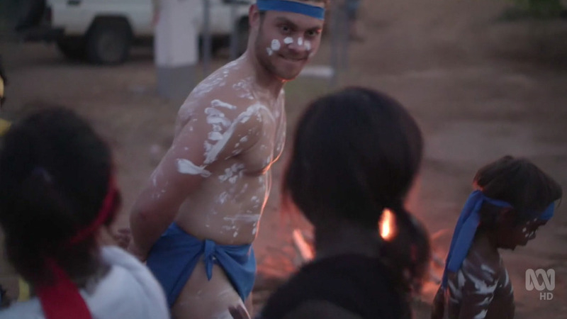 Sexiest Doc Scenes. Sexy, Shirtless. 70144