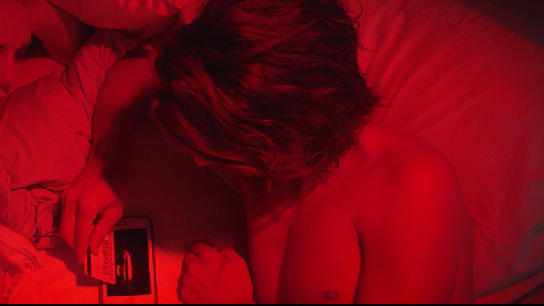 Hottest Steve Scenes. Shirtless. 69951