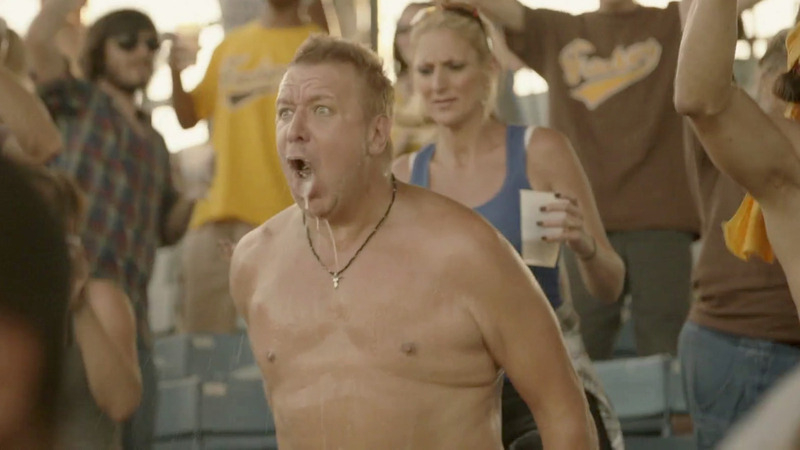 Hottest Dale Scenes. Sexy, Shirtless. 69957