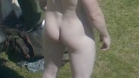 Patrick Gibson in The White Princess (2017) Butt 73663