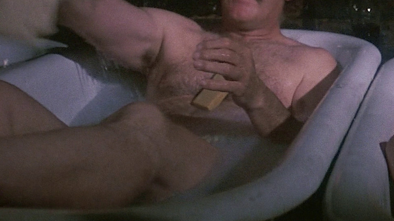 Sexiest Sam Clayton Scenes. Shirtless. 70048