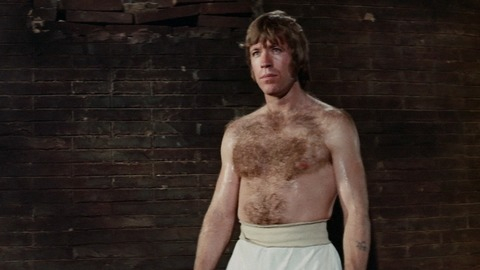 Sexiest Colt Scenes. Shirtless. 70090