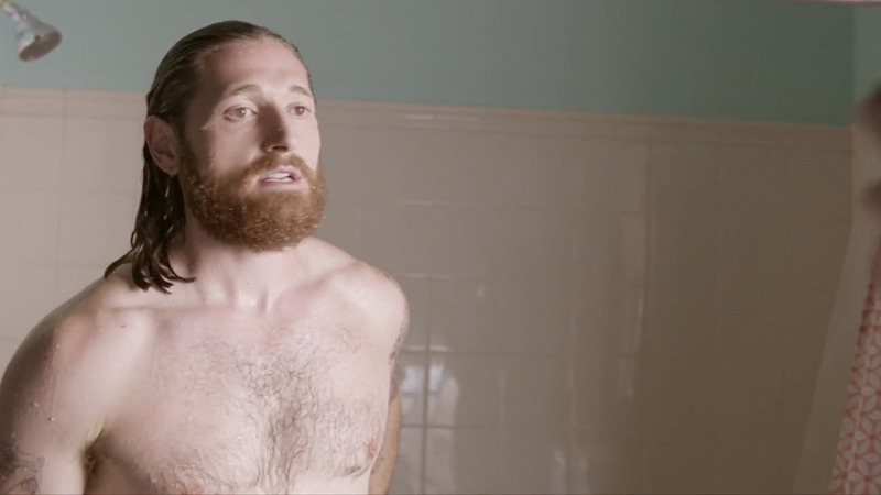 Sexiest Jason Scenes. Sexy, Shirtless. 70084