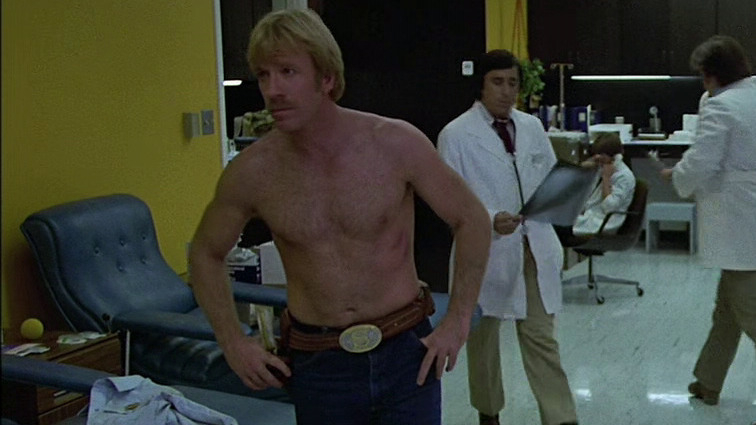 Hottest Sheriff Dan Stevens Scenes. Shirtless. 70209