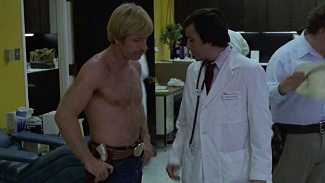 Sexiest Sheriff Dan Stevens Scenes. Shirtless. 70210