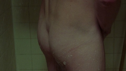 Harris Dickinson in Beach Rats (2017) Butt 76588