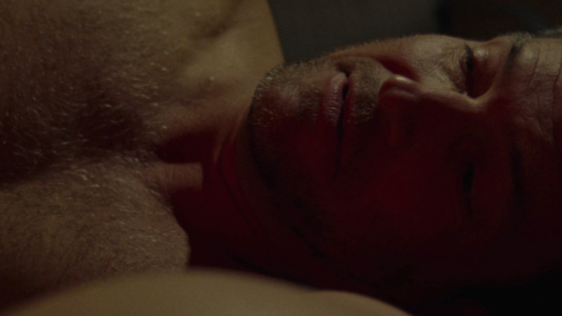 Sexiest Harry Scenes. Shirtless. 76600