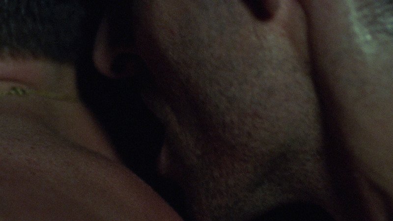 Hottest Michael Scenes. Gay, Sexy. 76599