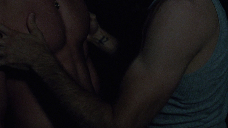 Beach Rats's Sexiest Scenes with Erik Potempa. Gay, Sexy. 76596