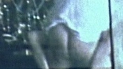 Michel Perron Naked in Eye of the Beholder. Butt, Straight. 70315