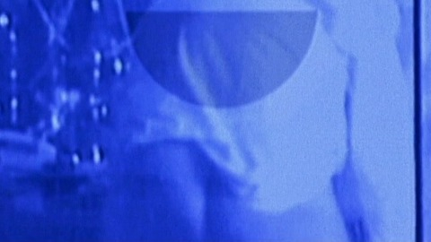 Michel Perron Naked as Fat Businessman. Butt, Straight. 70311