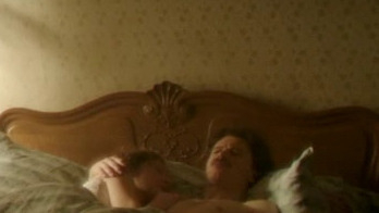 Sexiest Scenes of Young Albert Einstein from Genius. Sexy, Shirtless, Straight. 70325