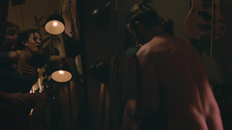 Chace Crawford Naked in Casual. Butt, Straight, nude, sex. 70357