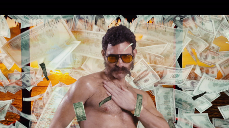 Sexiest Young Charlie Scenes. Shirtless. 70360