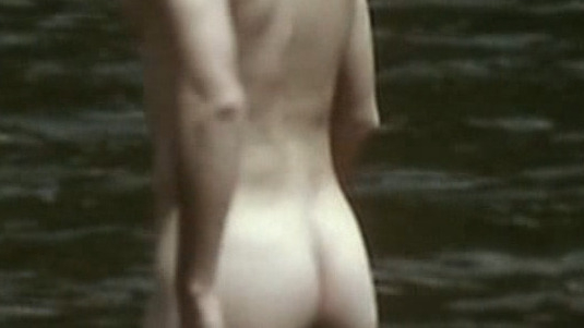 Nudes of Joxean from Yoyes. Butt, Shirtless. 70428