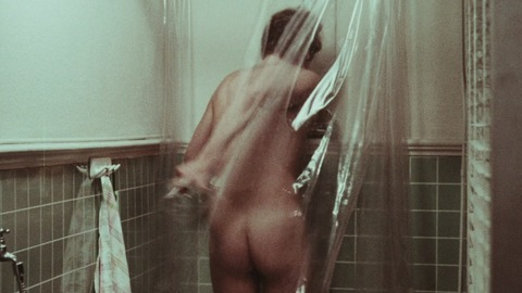 Dieter Geissler in Obsessions (1969) Butt 70541