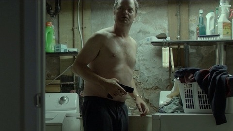 Hottest Andy Sikes Scenes. Shirtless. 70647