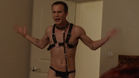 Sexiest Toby Scenes. Shirtless, Underwear. 82852