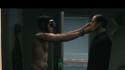 Hottest Dylan Scenes. Shirtless. 70737