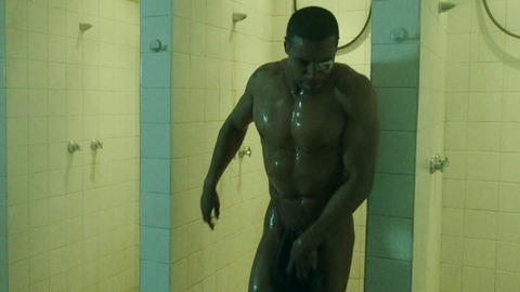 Sexiest Christopher Carson Scenes. Sexy, Shirtless. 70954