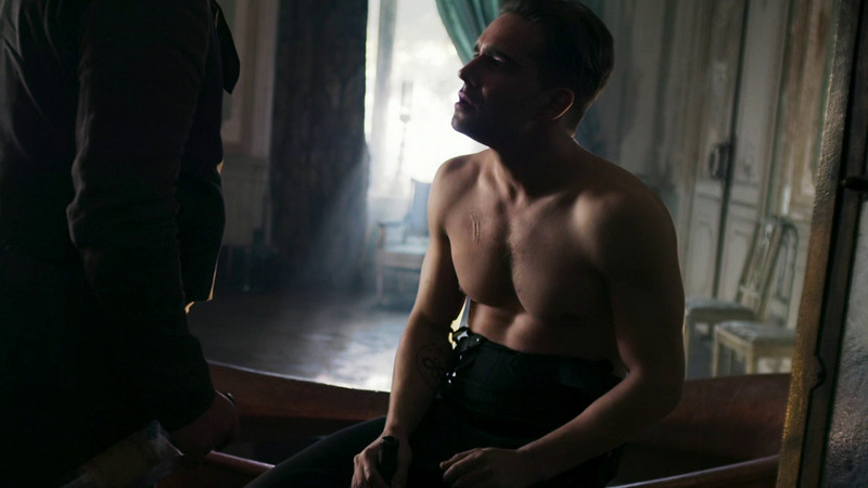 Sexiest Scenes of Yakovlev from The Duelist. Shirtless. 71075