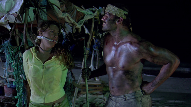 Sexiest Jack Scenes. Shirtless. 71596