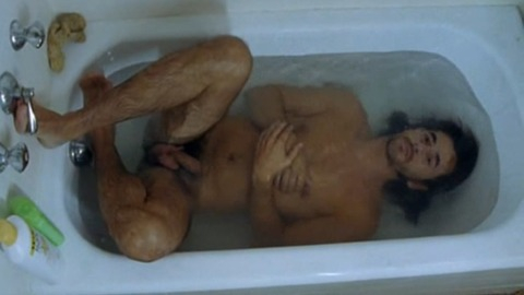 Santi Millán in Idiot Love (2004) Balls Penis Shirtless 71344