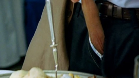 Santi Millán in Idiot Love (2004) Penis 71341