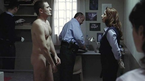 Alex Brendemühl in Les dues vides d'Andrés Rabadán (2008) Balls Penis Shirtless 71328