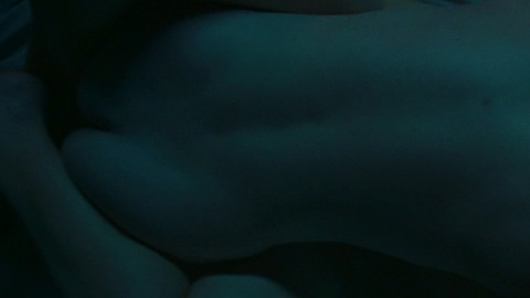 Michael Angarano in I'm Dying Up Here (2015-2018) Butt Straight 82203