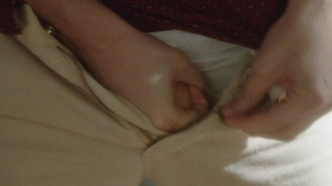 Michael Angarano Nude in I'm Dying Up Here. Balls, Prosthetic. 72622