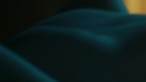 Michael Angarano Naked in I'm Dying Up Here. Butt, Straight. 82201