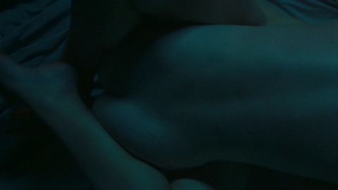 Michael Angarano Nude as Eddie Zeidel. Butt, Straight. 82202