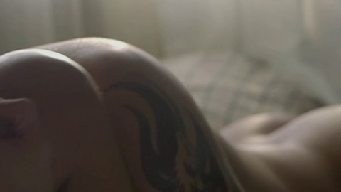 Nudes of Condrado from Dismay. Butt, Straight. 71490