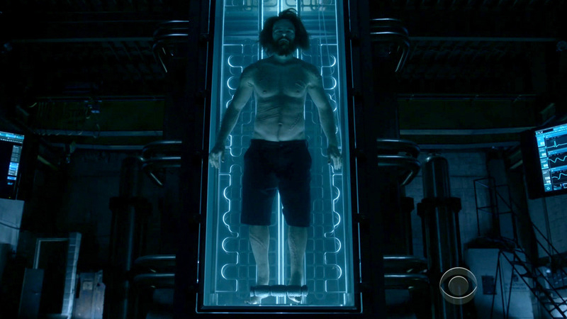 Sexiest Scenes of Mitch Morgan from Zoo. Sexy, Shirtless. 71507