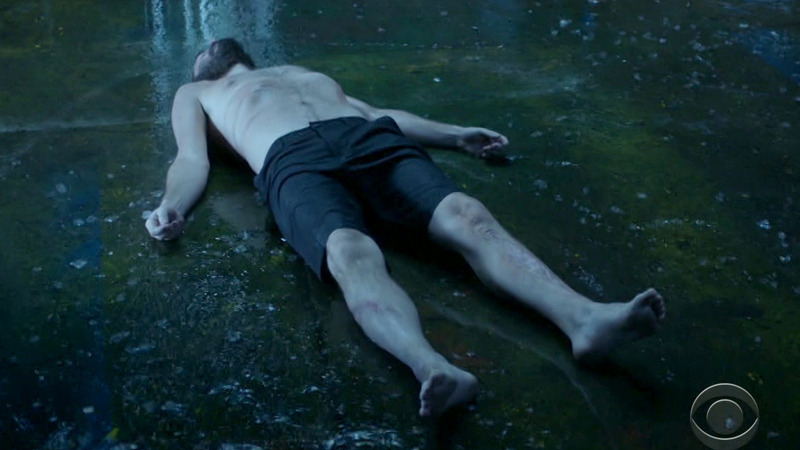 Hottest Mitch Morgan Scenes. Sexy, Shirtless. 71505