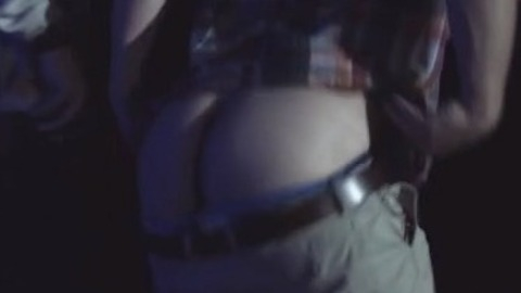 Jonathan Lipnicki Nude as Scott. Butt. 72536