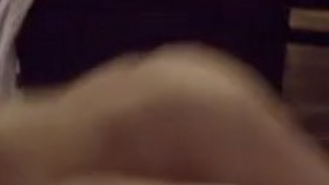 Nudes of Isaac from Nocturne. Butt. 71634
