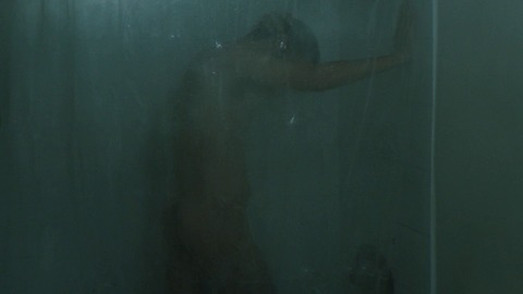 Carter Hudson Naked as Teddy McDonald. Butt, Shirtless. 71709
