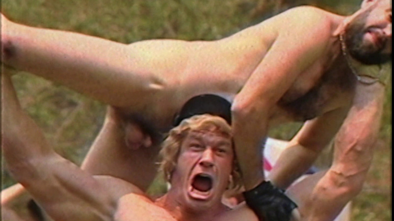 Chris Romano Nude in Tour De Pharmacy. Balls, Penis, Shirtless. 71788