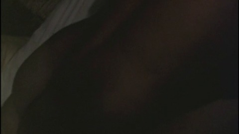 Daniel O'Leary Naked as Cass Masters. Butt, Shirtless. 71853