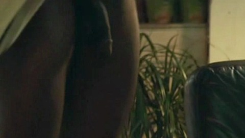 Uwamungu Cornelis in Generatie B (2017) Balls Penis 72476