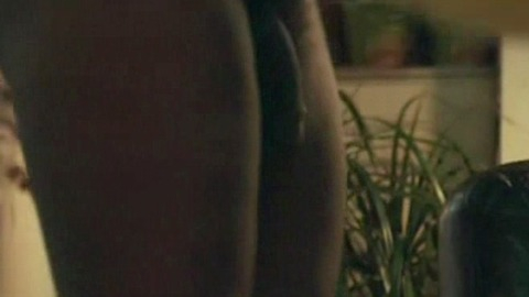 Uwamungu Cornelis in Generatie B (2017) Balls Penis 72477