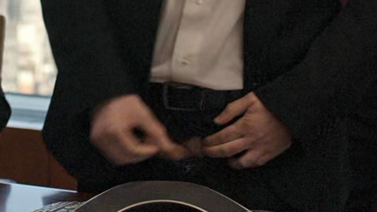 Nudes of Bruce from Friends from College. Penis. 72084