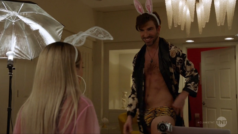 Hottest Director Scenes. Bulge, Sexy, Underwear. 72111